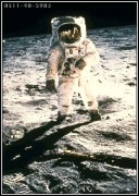 Apollo 11*